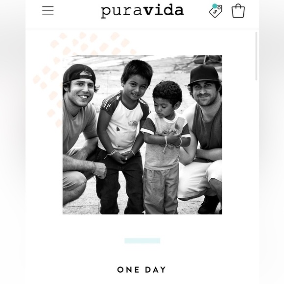 Pura Vida Bracelet Bundle Combo Sweetheart Set, Heart Charm Heshi Beads Colorful - Picture 6 of 12